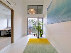 One-north Eden (D5), Apartment #509337981